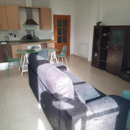 Cozy Apartment In The Heart Of 카르타헤나 외부 사진