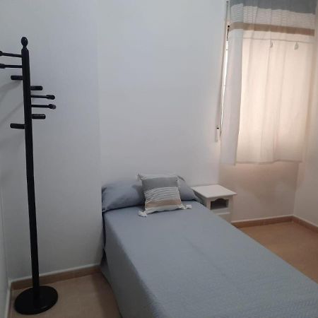 Cozy Apartment In The Heart Of 카르타헤나 외부 사진