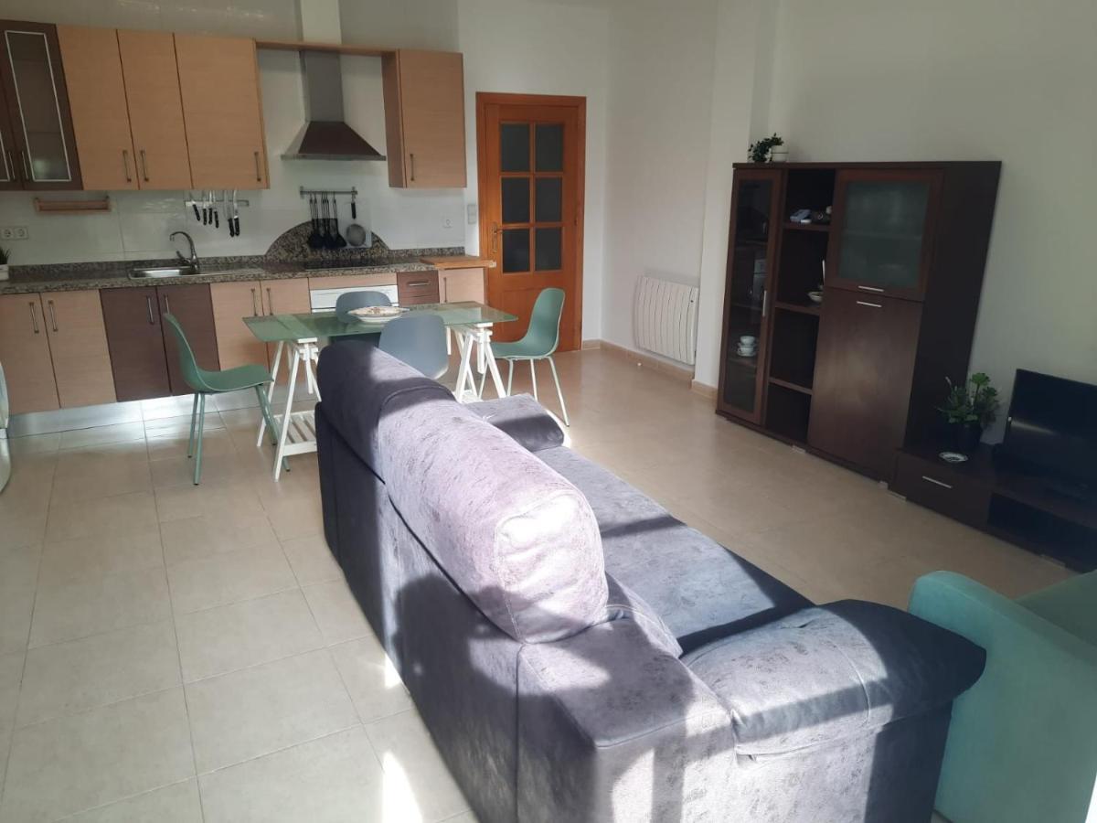 Cozy Apartment In The Heart Of 카르타헤나 외부 사진
