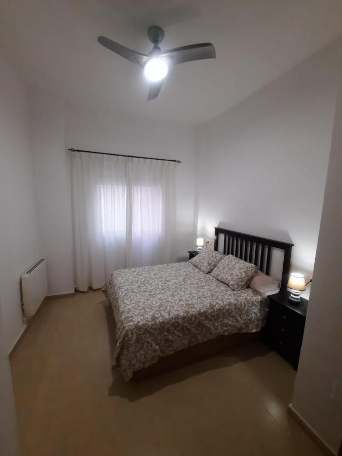 Cozy Apartment In The Heart Of 카르타헤나 외부 사진